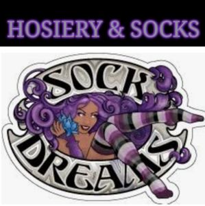 🧦 Tights, Socks, Leggings 🧦